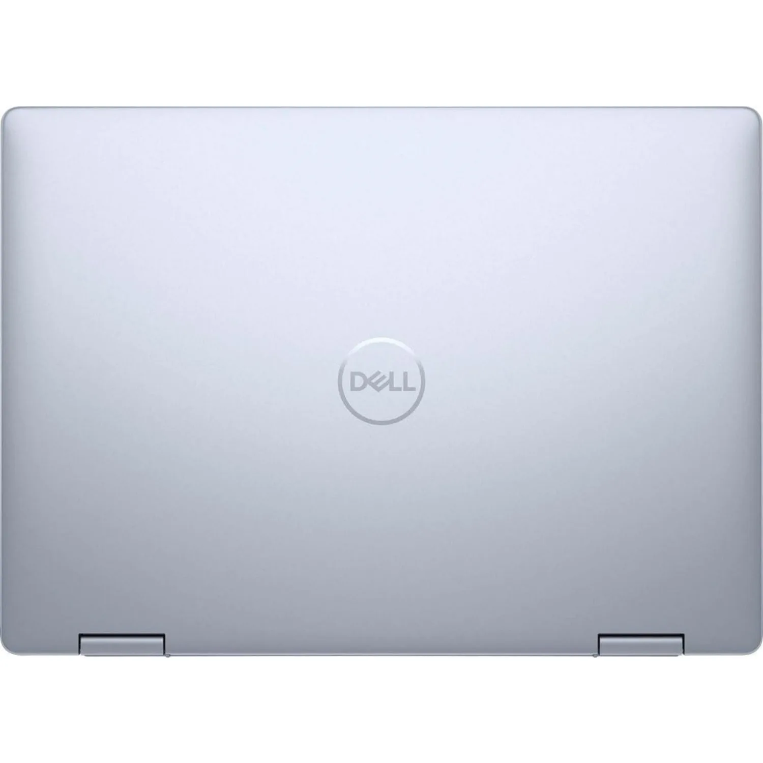 Dell Inspiron 14" 2-in-1 Touchscreen Laptop,Intel Core 5 120U,40GB RAM,2TB SSD,‎Intel Graphics,Ice Blue