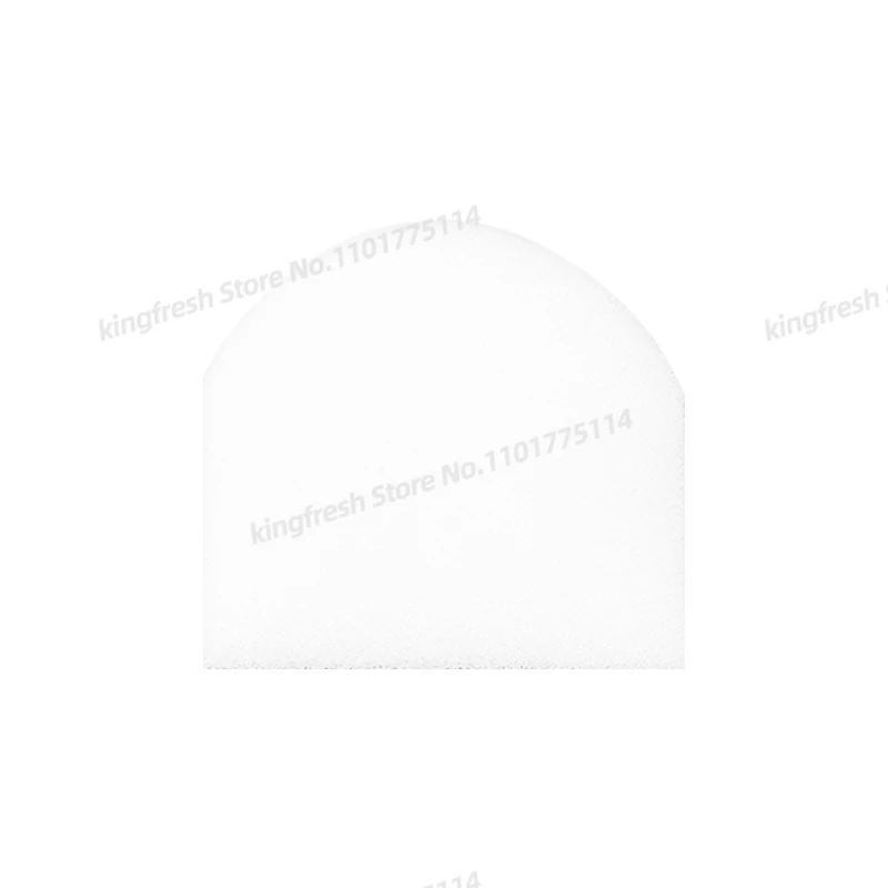 Fit For Shark WDB1F2 HydroVac AW201 AW302 WD201 WD100 WD200 WD101 WD200C WD201C WD101C HydroVac Vacuum Parts Brush Roller Filter