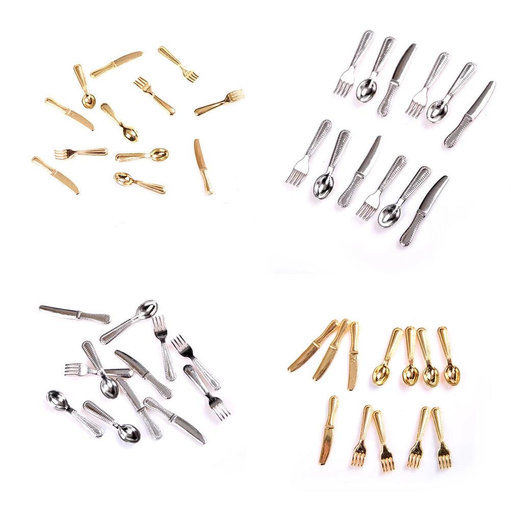 lang.product_image