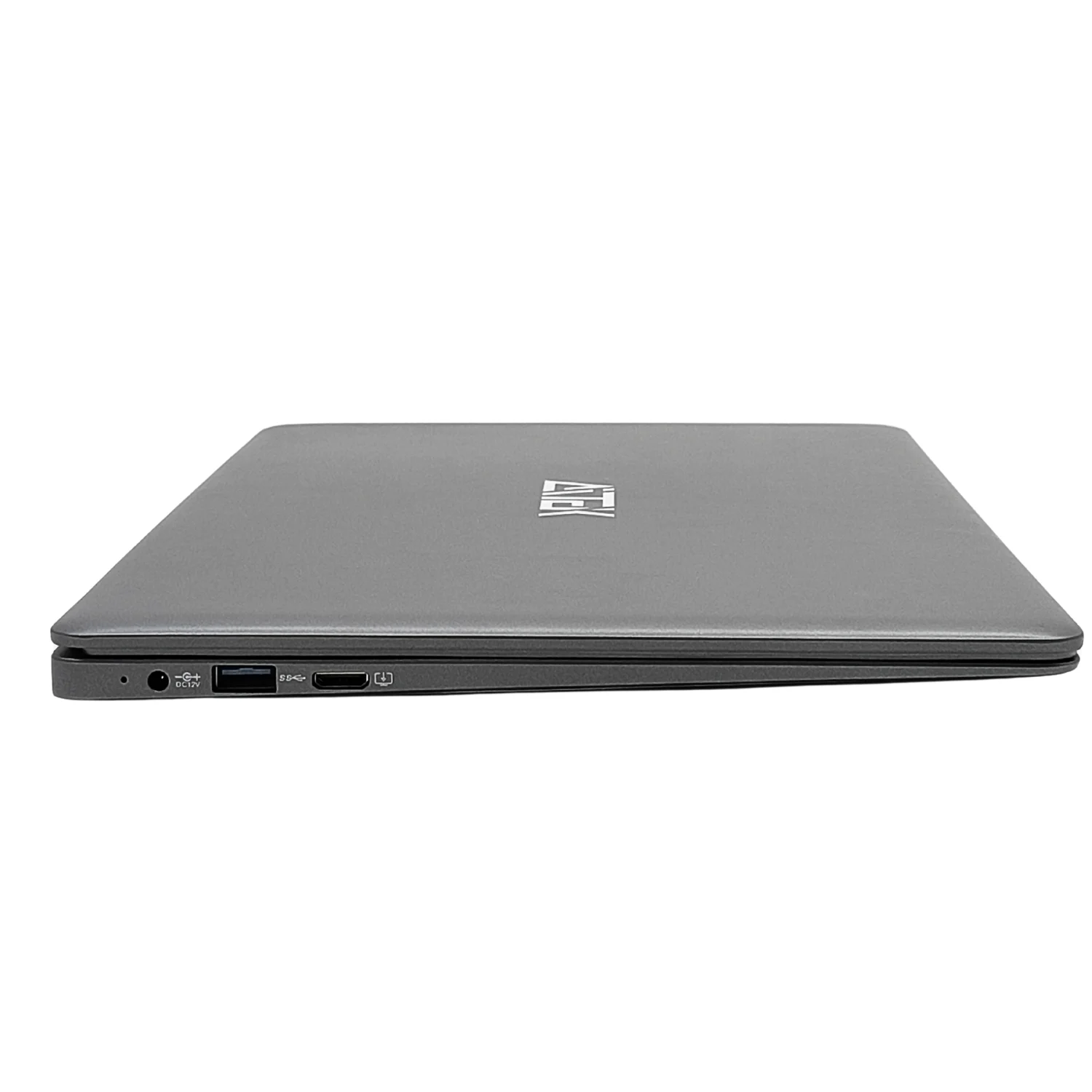 Notebook 14 Polegadas HD com Processador Intel Celeron N4000 6GB RAM 256GB SSD e Windows 10 Pro