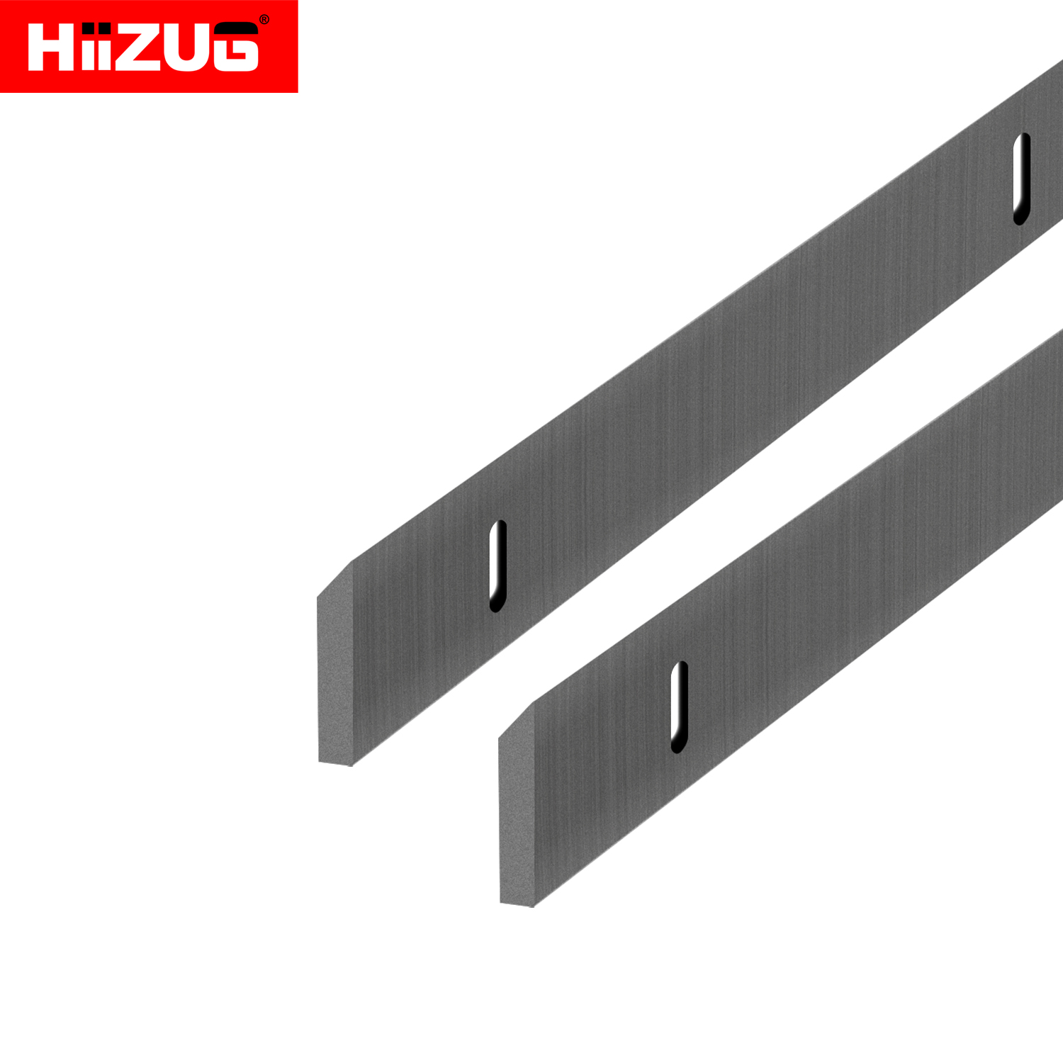 159mm×16.5mm×3mm Planer Blades Knife for EINHELL EHM 1300 Einhell BT-SP1300 Wood Planer Woodworking Power Tools HSS 2pcs