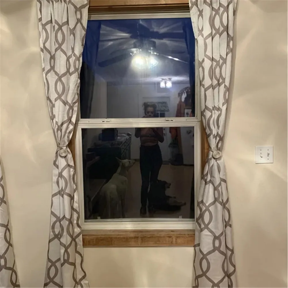 Màn Thắt Lưng Nam Châm Hiện Đại Phong Cách Đơn Giản Kẹp/Tende Drap Bọc Dây Lưng Đan Dây Holdbacks Cho Sổ Giá Đỡ