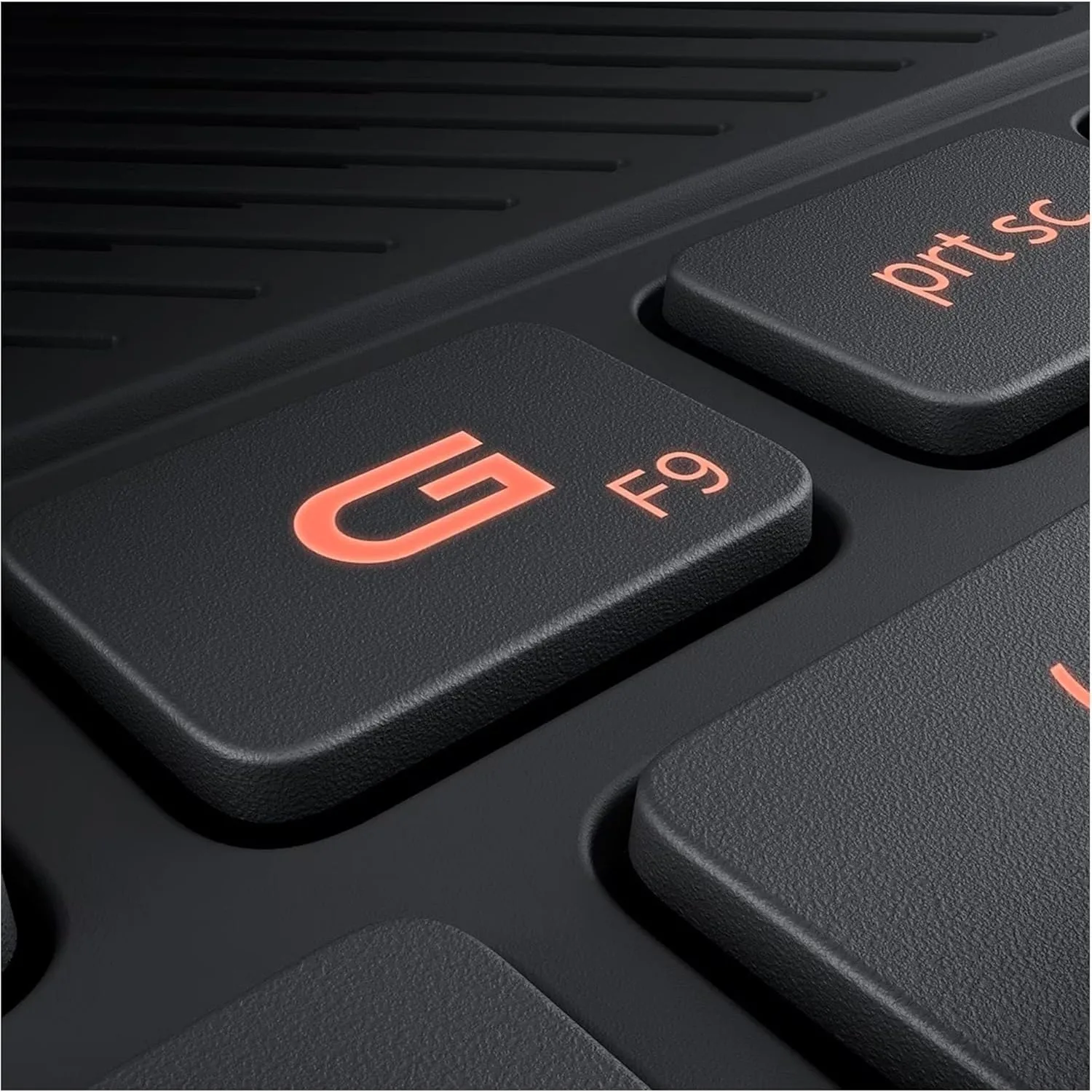 Dell G15 15.6" Gaming Laptop,Intel Core i7-13650H,NVIDIA GeForce RTX 4060,64GB RAM,2TB SSD,Dark Shadow Gray,Windows 11 Home