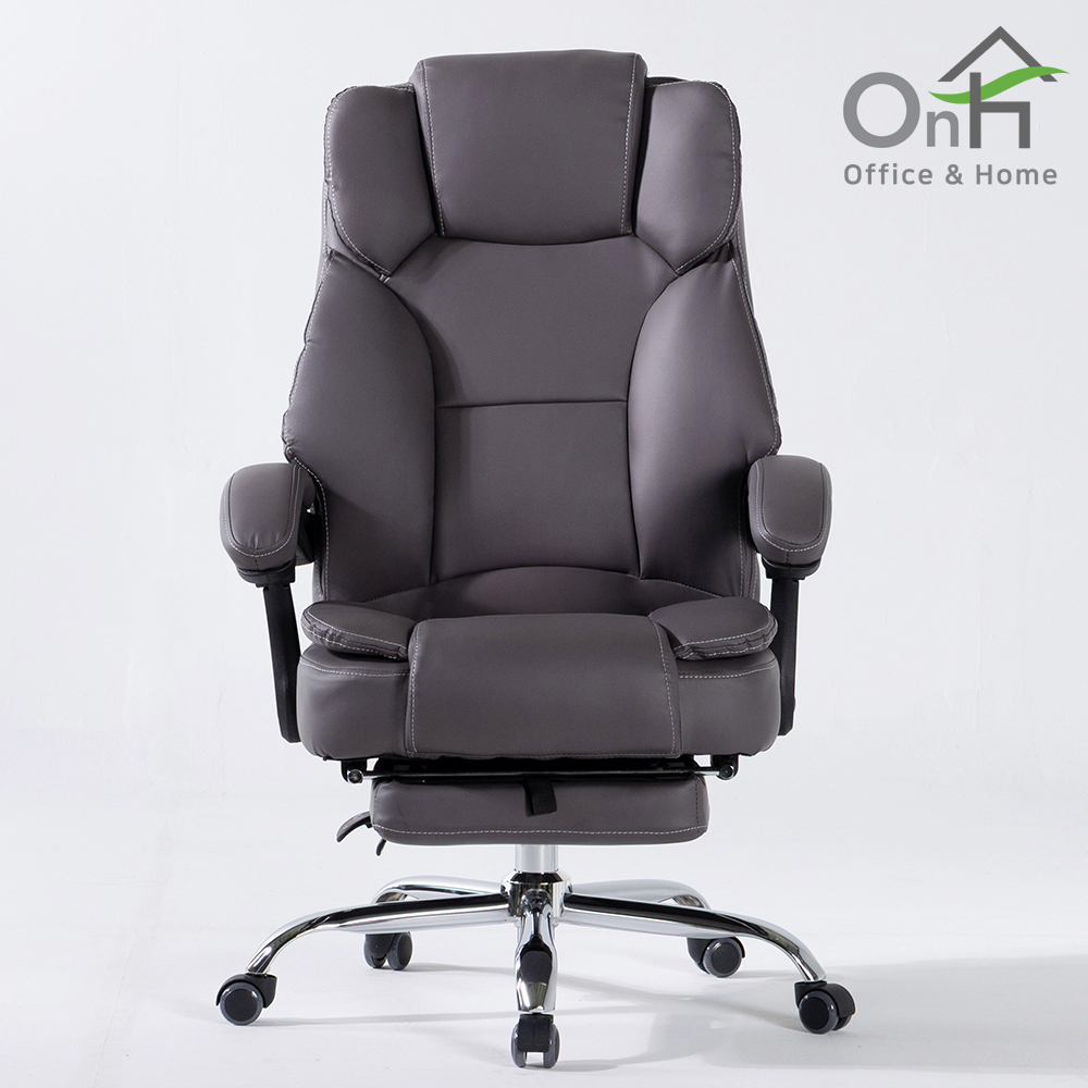 벤틀리 침대형 게이밍 중역 사무실 사무용 컴퓨터 책상 피시방 편안한의자 OH1018 BT