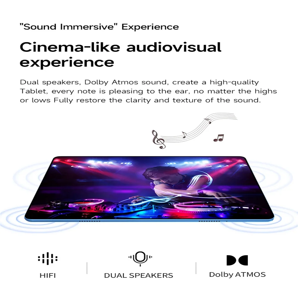 2025 Original Mi Pad 15 Pro tabletas snapdragon870 Android13 16GB 1024GB 10 pulgadas 5G Dual SIM GPS Bluetooth WiFi WPS Tablet PC Tab