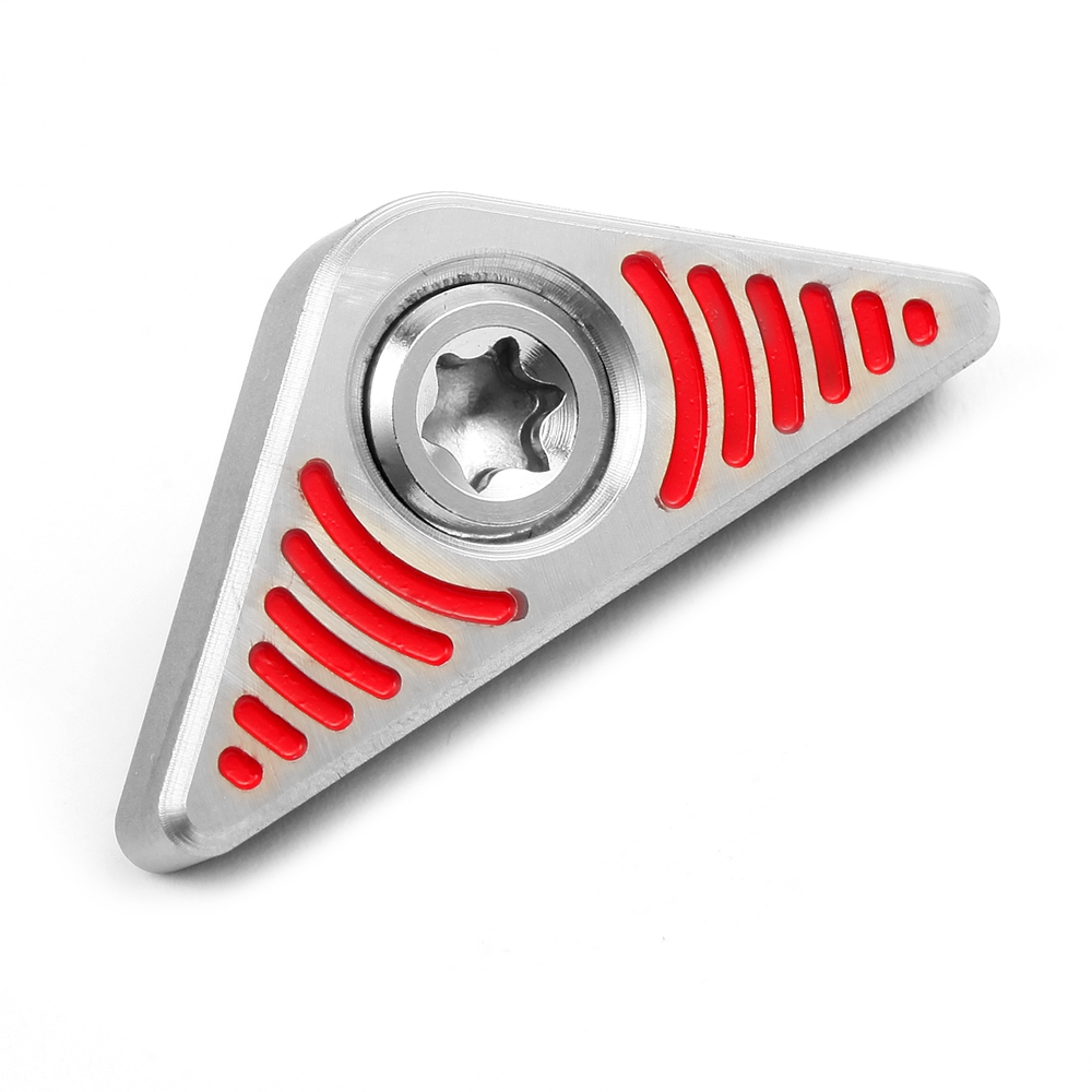 Rrixon zx5およびzx7ドライバーヘッドと互換性のあるゴルフスクリュースクリューウェイト,8g10gおよび12gで利用可能