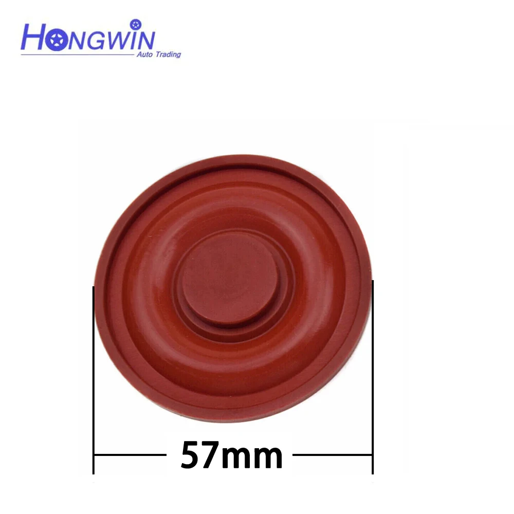 Engine PCV Valve Membrane For Renault Clio Megane Laguna Master Scenic Traffic Kangoo 1.9D 1.9DTI 1.9DCI 8200045745 3911171919