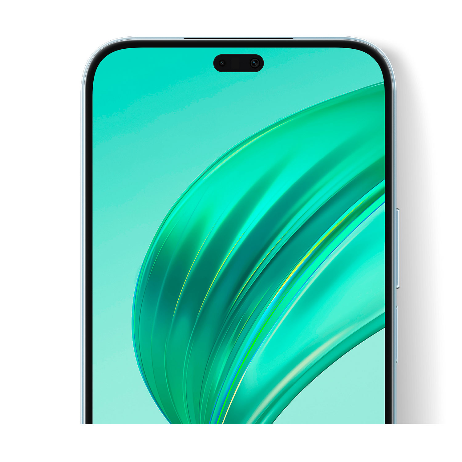 Honor X8b 4G 256GB ROM / 8GB RAM | Envio do Brasil | Smartphone 4G , Processador Snapdragon 680, Bateria 4500 mah