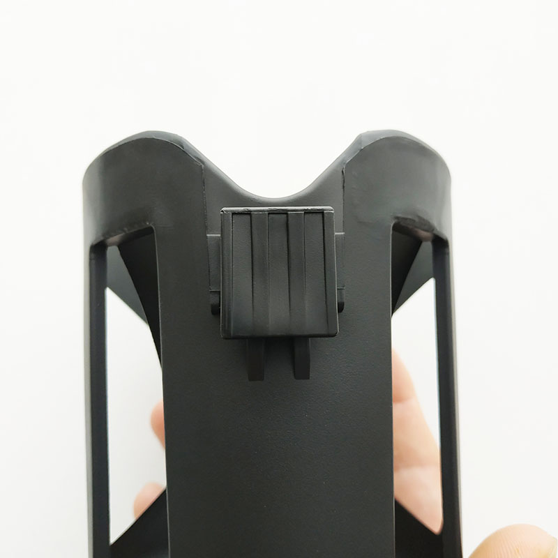 Suporte de copo para carrinho de bebê, para stokke xplory v v3 v4 v5 v6 trailz crusi scoot beat atacado dropshipping acessórios de substituição para bebês