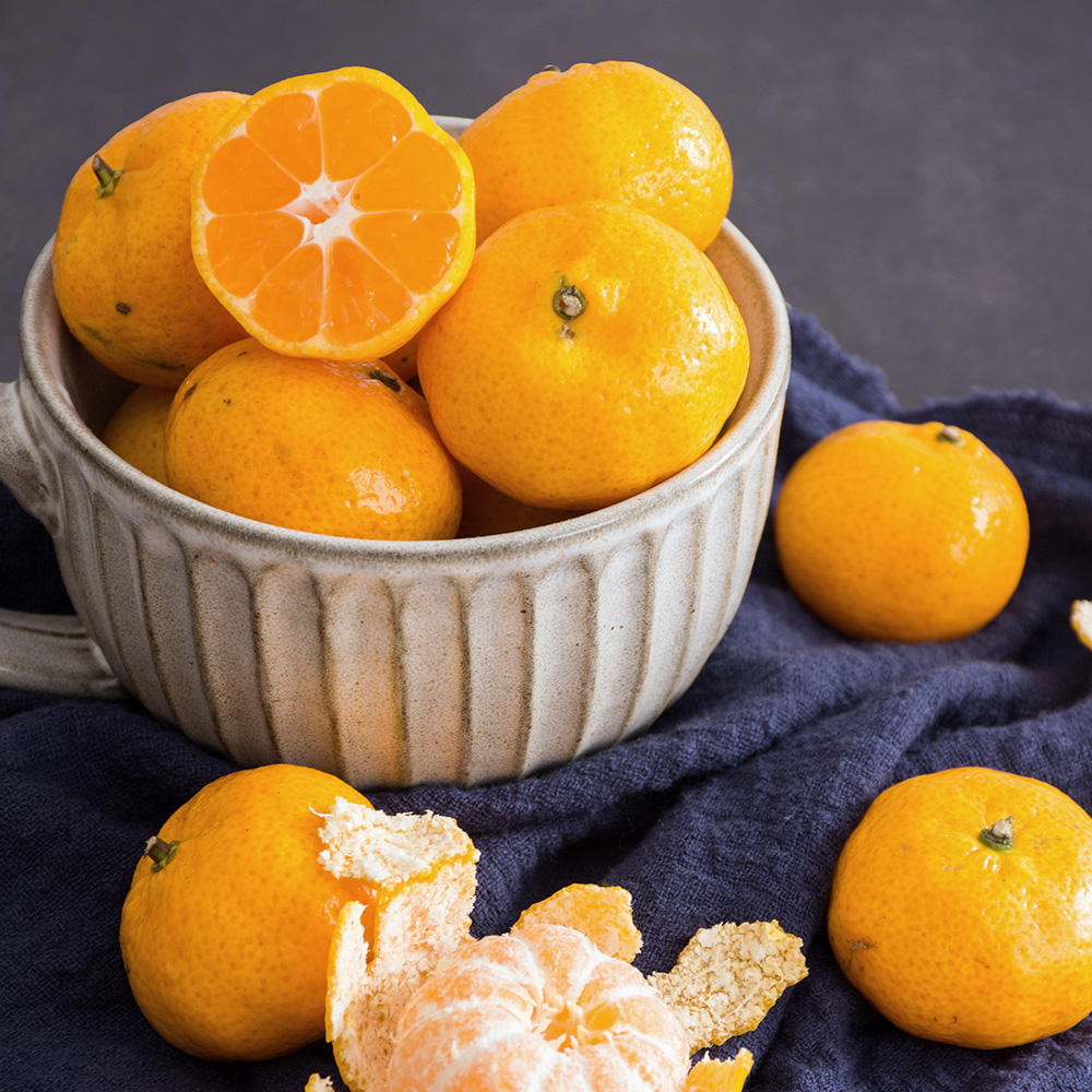 제주도 귤 감귤 2kg,3kg,4.5kg 로얄과(S-M)/실제중량