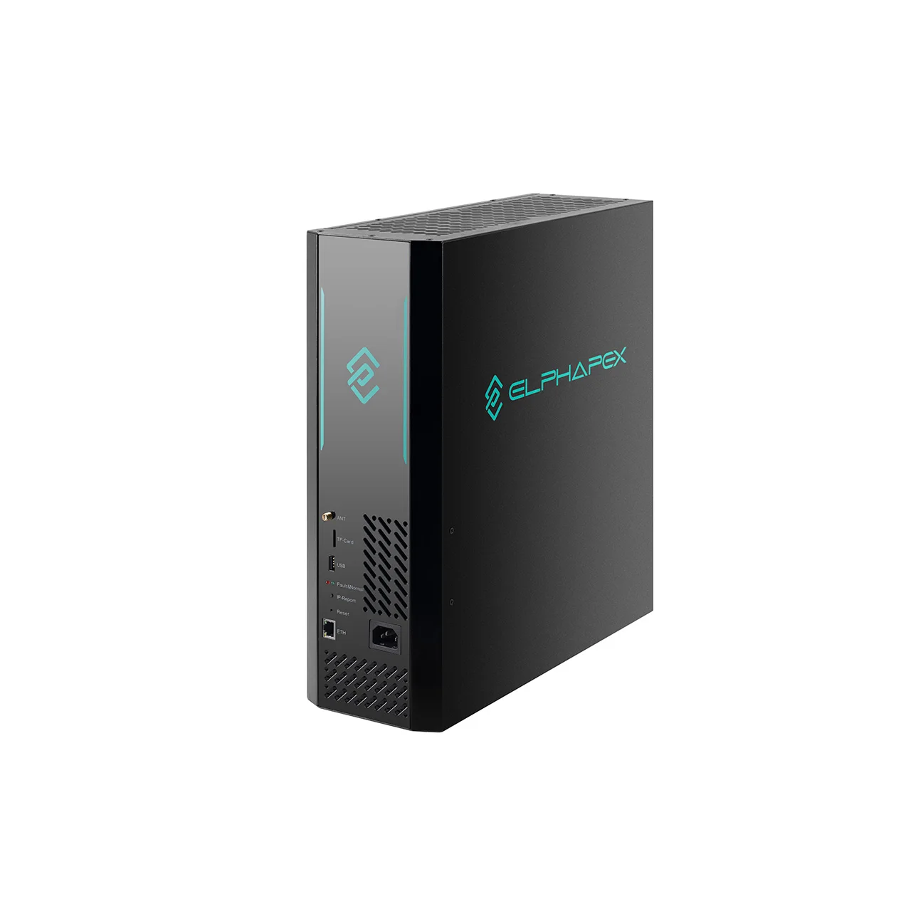 COMPRE AHORA Elphapex DG Home 1 LTC+DOGE Miner 💥   ¡Compre 2, y obtenga 1 GRATIS + envío GRATIS a todo el mundo en el primer pedido! 🌍