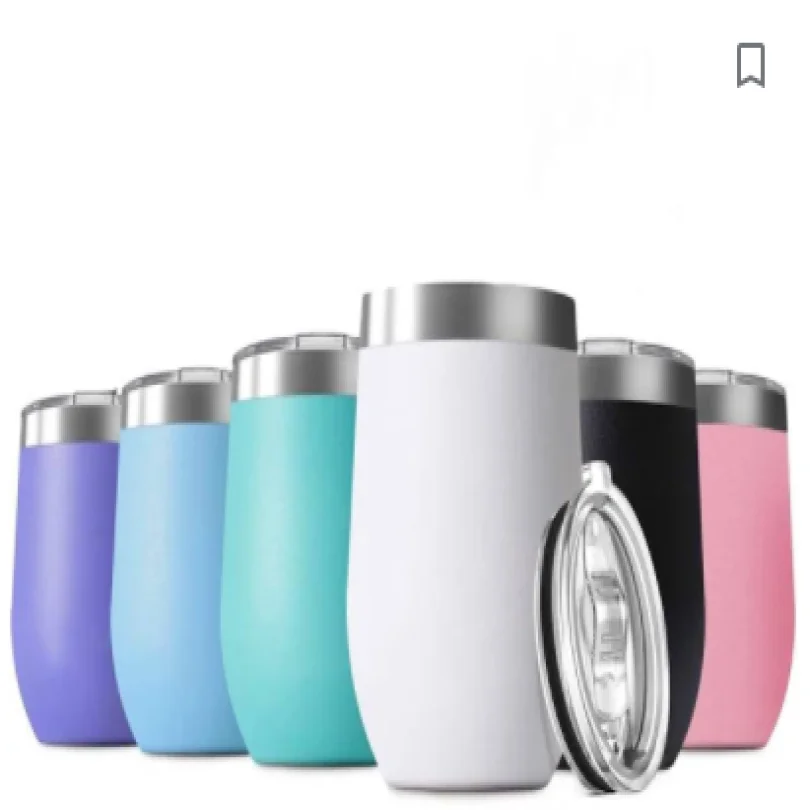 lang.product_image
