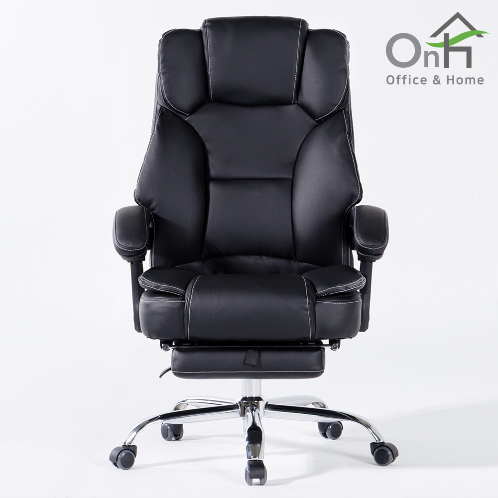 벤틀리 침대형 게이밍 중역 사무실 사무용 컴퓨터 책상 피시방 편안한의자 OH1018 BT