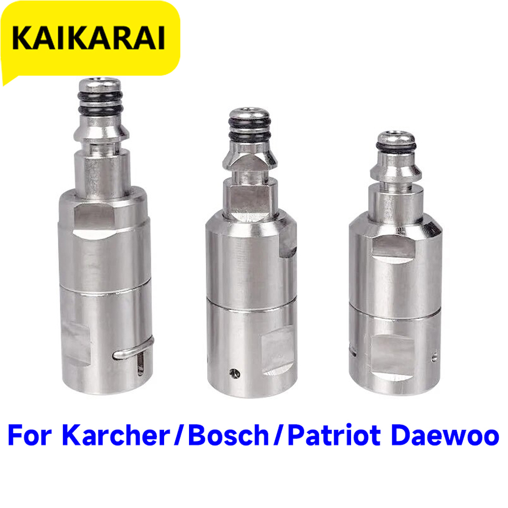 lang.product_image