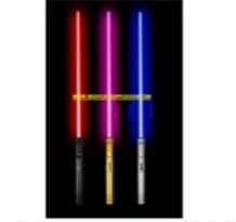 ナイトクラブ用LEDボトルプレゼンター、6モール
