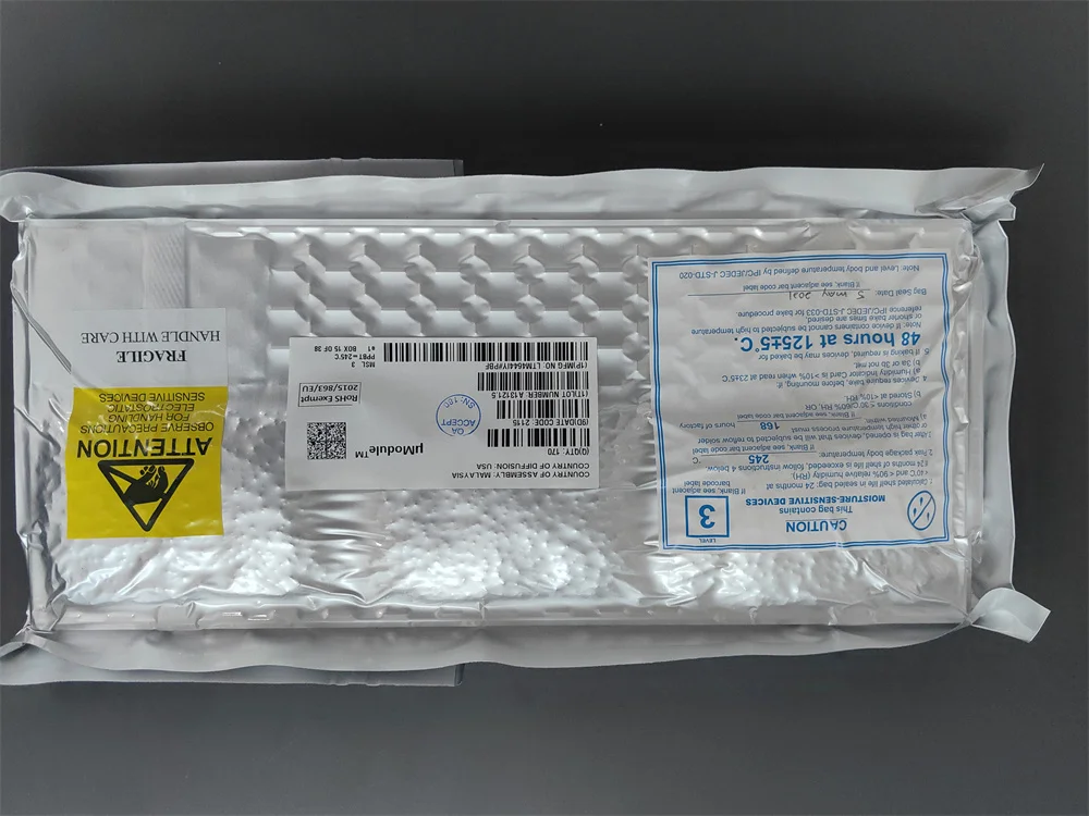 LTM4644IY#PBF  LTM4644Y In stock 100% Original and New