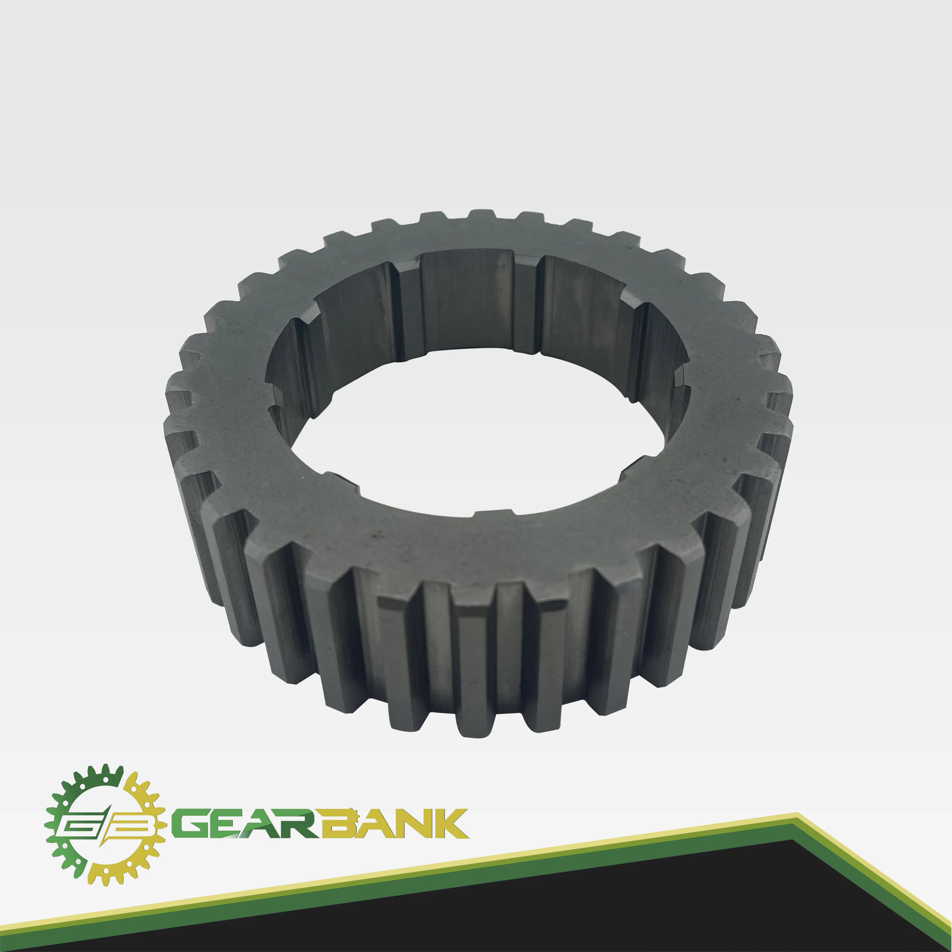 Pergeseran Kerah Kompatibel dengan JohnDeere Aftermarket H133010 Z30 Differantial Suku Cadang Pertanian Suku Cadang
