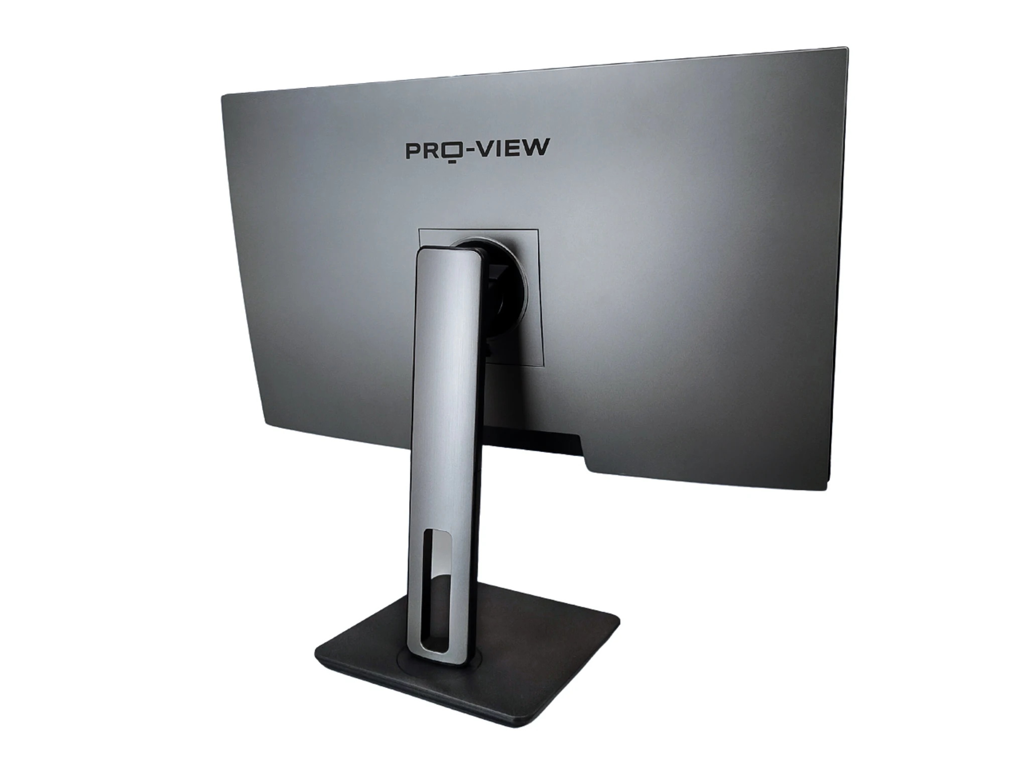 Tutto In uno 27 pollici i5-1340P /16GB/1TB, Win 11 Pro, WiFi, PIVOT tutto in un computer per ufficio. AIO PC