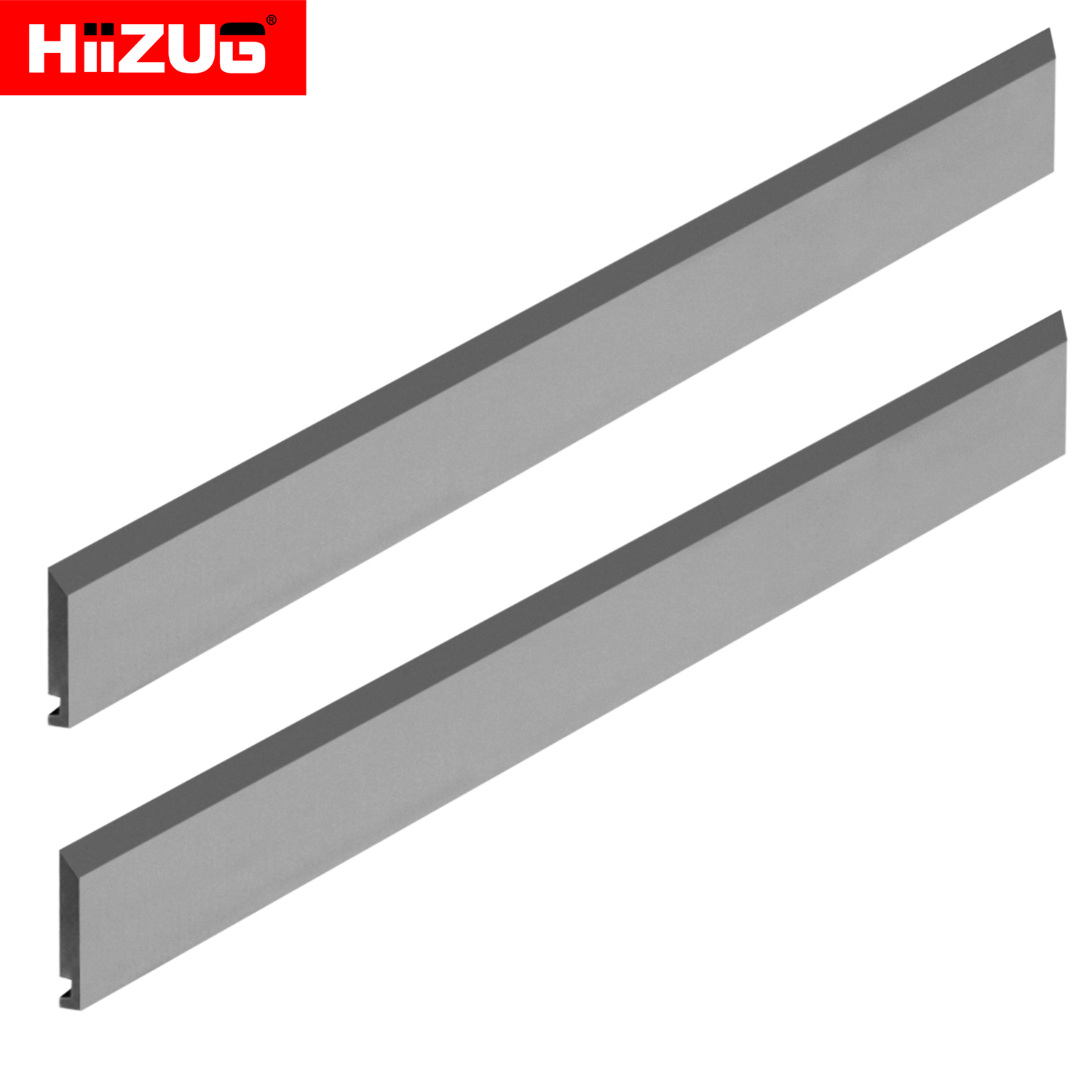260mmx20mmx3mm Planer Blades for Metabo HC260C HC260M HC260K DeWALT DW50 DW27300 DW1150 DW511 DW7333 Thicknesser Planer HSS