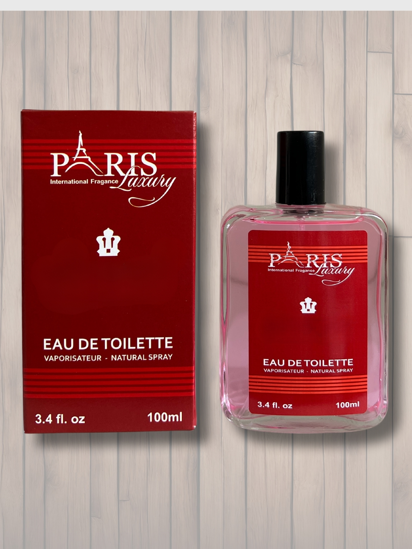 Perfume Masculino Scandallus 100ml referência importa promoção