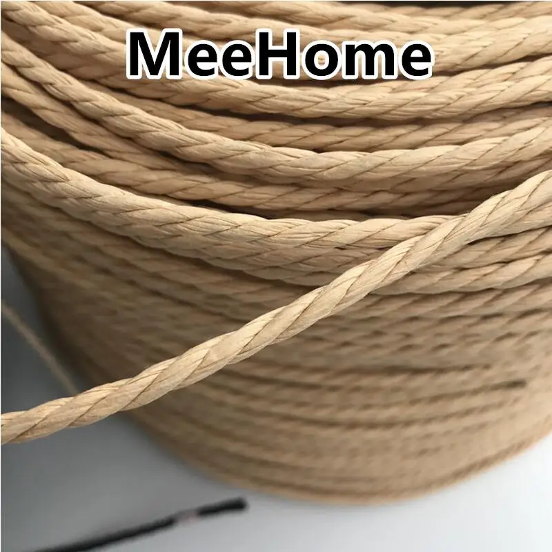 lang.product_image