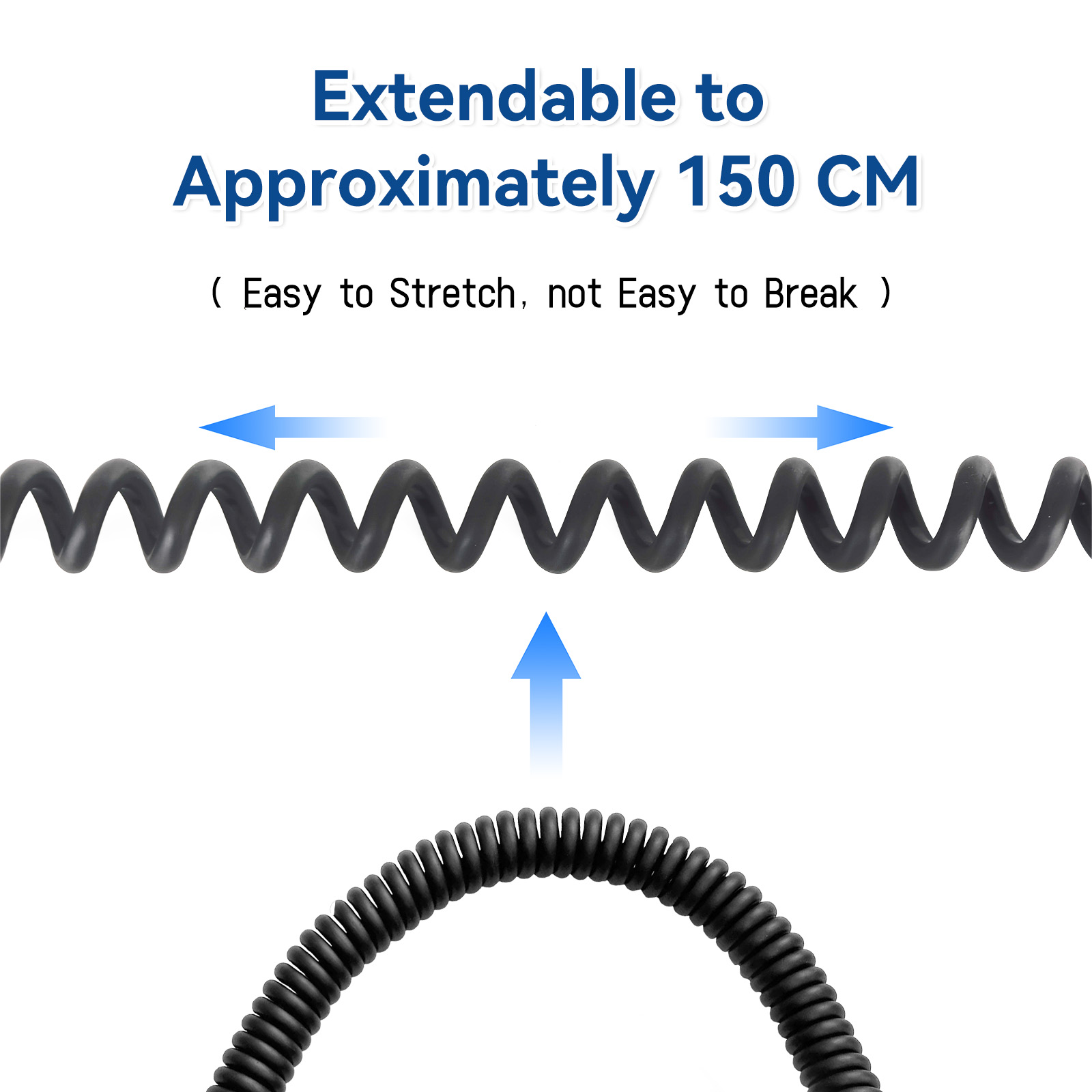 Mikrofon z głośnikiem Radtel Heavy Duty, wodoodporny, do radiotelefonów Radtel RT-880, RT-880G, RT-6D, RT-950, RT-950 PRO