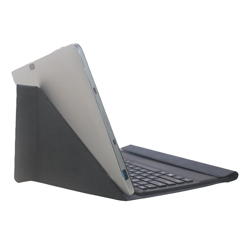 Neuer 64-Bit 10,8 Zoll 2 GB + 32 GB Windows 10 Tablet PC Intel Cherry Trail X5 Z8350 USB 3.0 1366 x 768 Pixel 6000 mAh HDMI Tablets