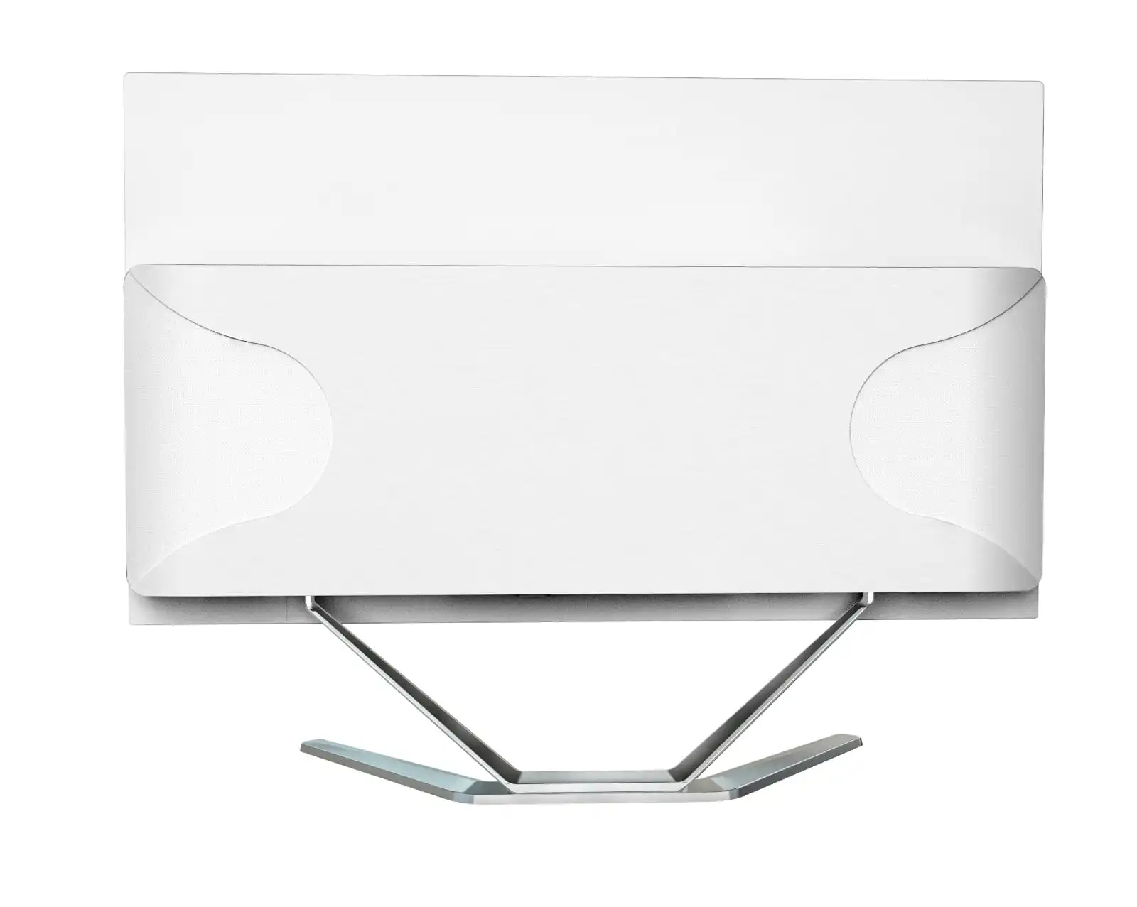 Computer Touch tutto In uno 24 K4, Touch, i5-1340P, 16GB, 1TB, Win 11 Pro, WiFi 6/Bluetoot, bianco. AIO PC,