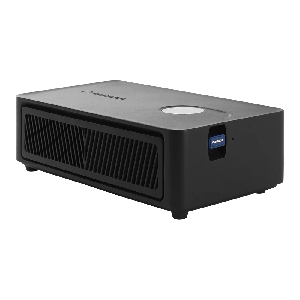 EU-Lager Canaan Avalon Nano 3S 6Th/s 140W BTC Miner Neuer Bitcoin Miner Home Office Heizung Asic Miner mit Netzteil für den Heimgebrauch