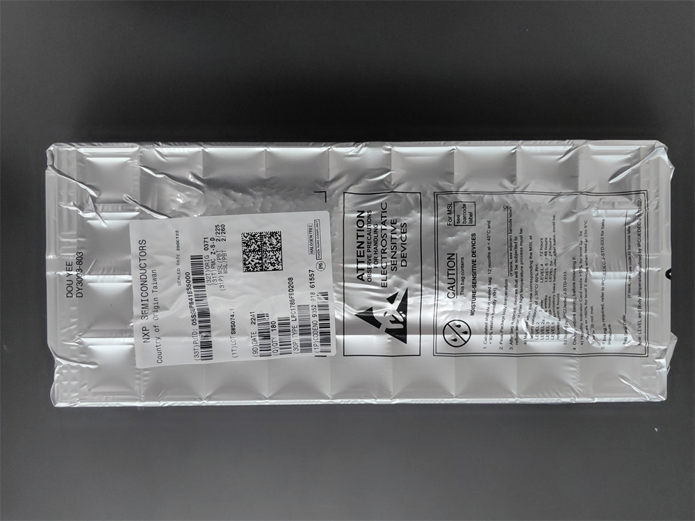LPC1788FBD208 In stock 100% Original and New