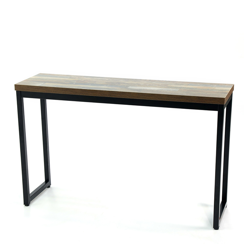 솔루션 홈 바테이블 1600 카페 사이드 테이블 인테리어 가구