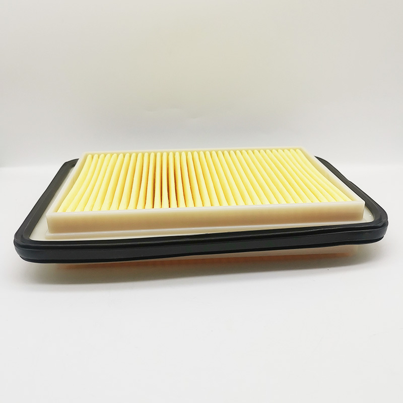 6D3-14451-00-00 Замена воздушного фильтра для Yamaha 1100 VX WaveRunner VX110 Cruiser Deluxe Sport 2007-2015 VX SPORT 6D 3144510000