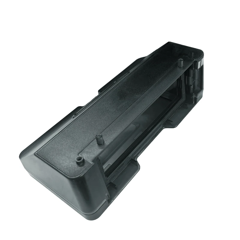 2 in 1 Water Tank Dust Box For ( XiaoMi Mijia Mop 2S, Mop Pro STYJ02YM, S10, S12, 3C, VIOMI V2, V3 ) Robot Vacuums Accessory