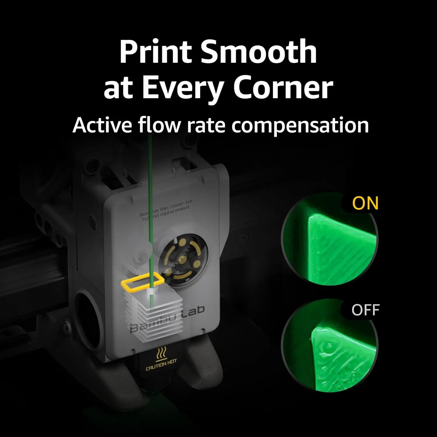 Bambu Lab A1 Combo Ams Lite 3D Printer Auto Leveling Robust Direct Extruder Tri-High Speed to  500mm/s APP Remote Monitoring