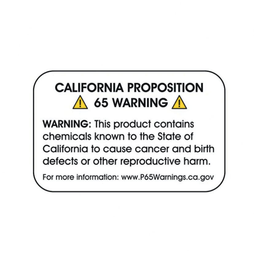 Yuanxian Vegetable in Chili Sauce  278g*15bag