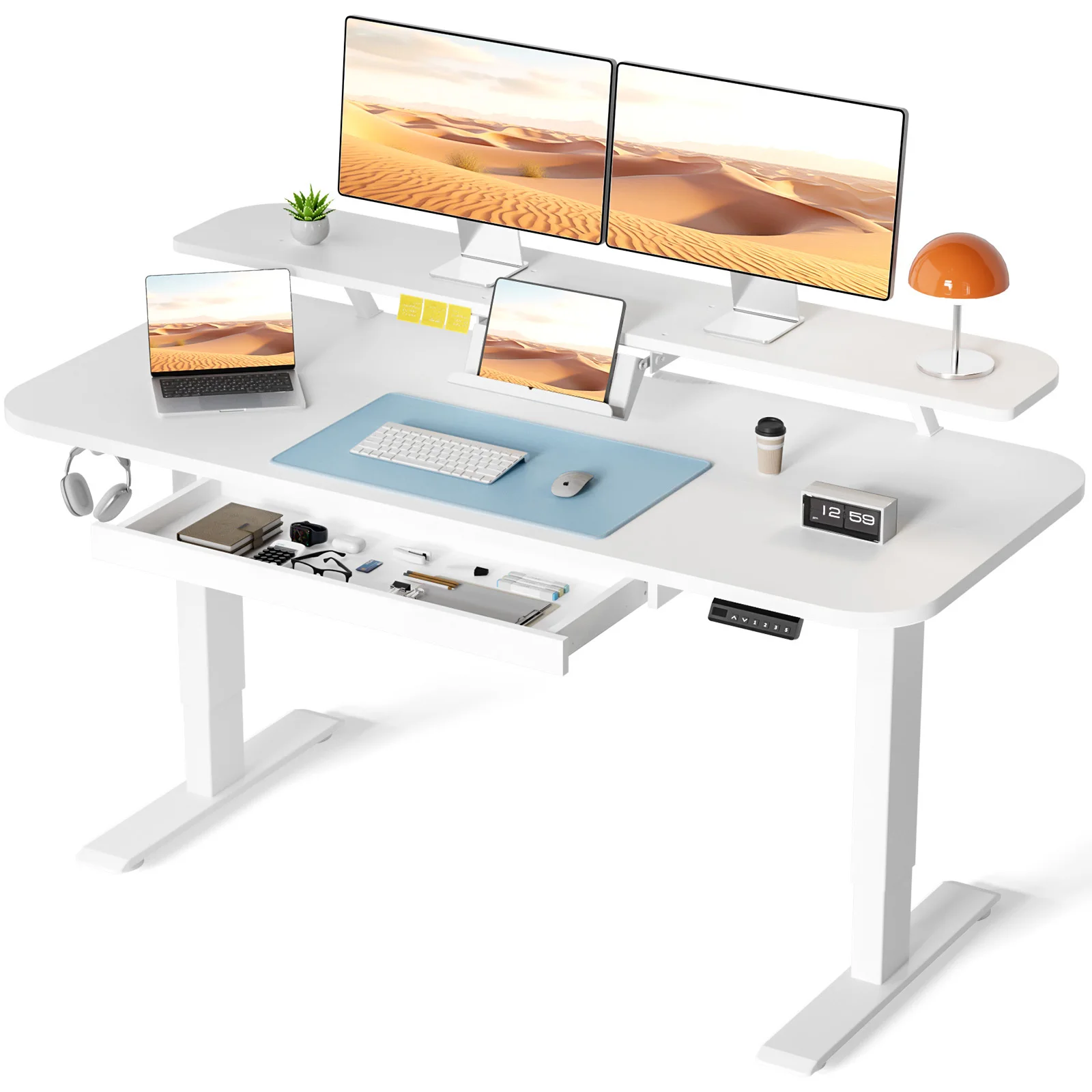 lang.product_image