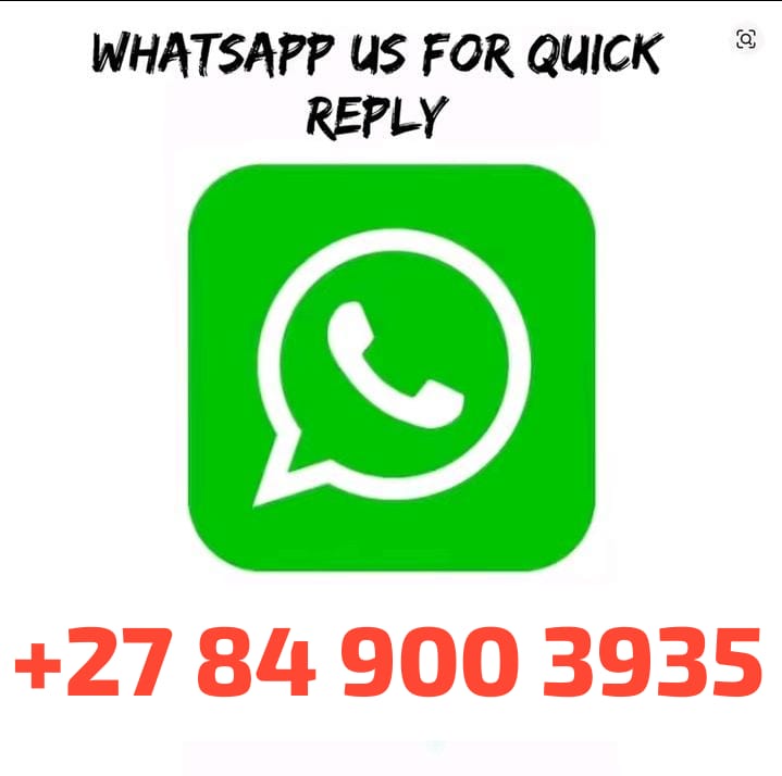 XDJ-700 Compacte digitale multispeler - Pio-neer DJ