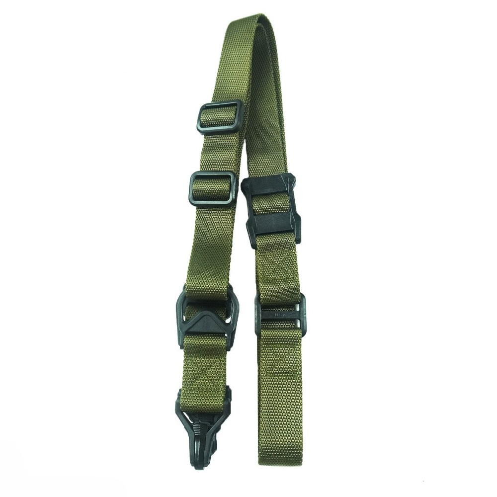 Новый тактический строп MS3 Gen2, охотничий строп, строп для винтовки
