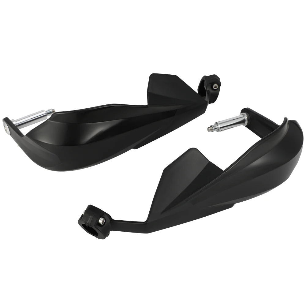 Handschutz Universal für Duke Motorradzubehör Lenkerschutz Handschutzabdeckung für KTM Super Adventure Duke 390