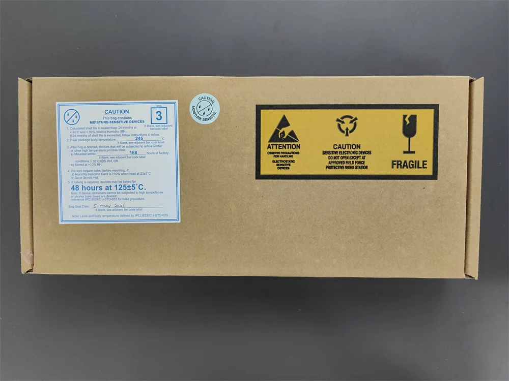 LTM4644IY#PBF  LTM4644Y In stock 100% Original and New