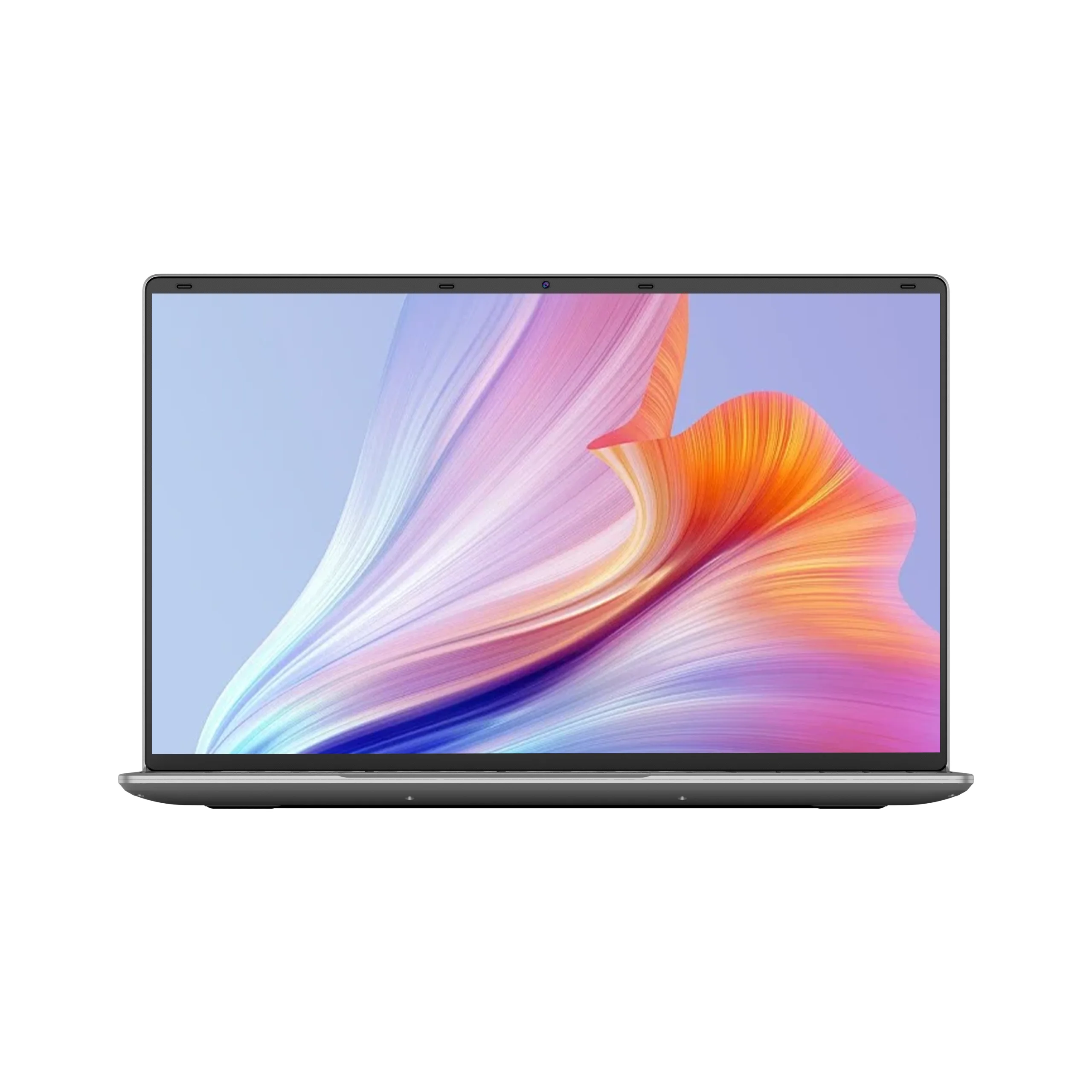 Laptop N-one NBook Lite 15,6 cala 1920*1080 Windows 11 Pro Notebook Intel ®   Twin Lake N150 16 GB DDR4 512 GB SSD Wi-Fi 5 BT5.1