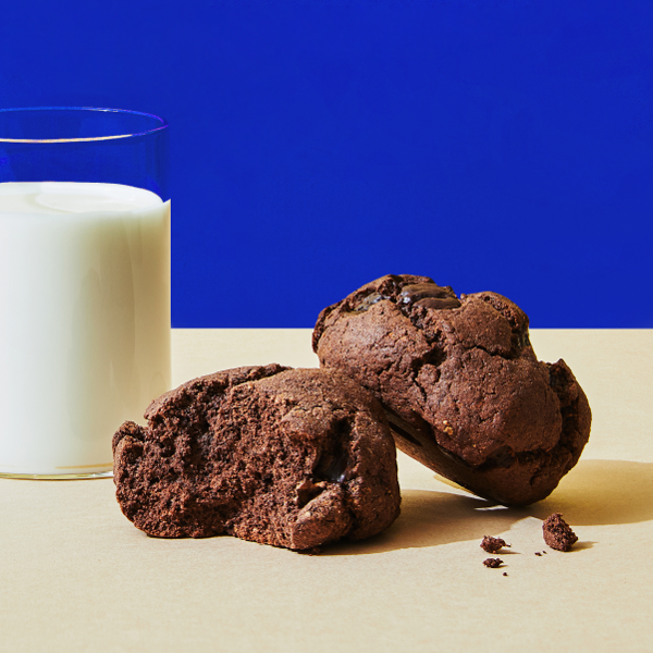 널담 고단백 저당 통밀스콘 3종 3개입 (레몬얼그레이/다크초콜릿/딸기마카다미아)