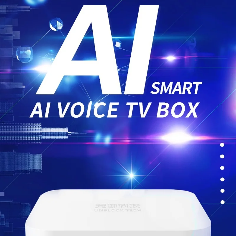 [Genuino] 2025 NUEVARRIVAL UBOX 12 caja de televisión tecnológica desbloqueada ubox12 mejor set top Android box vs evpad 11P UBOX 11 Reino Unido CA Japón EE. UU. Corea