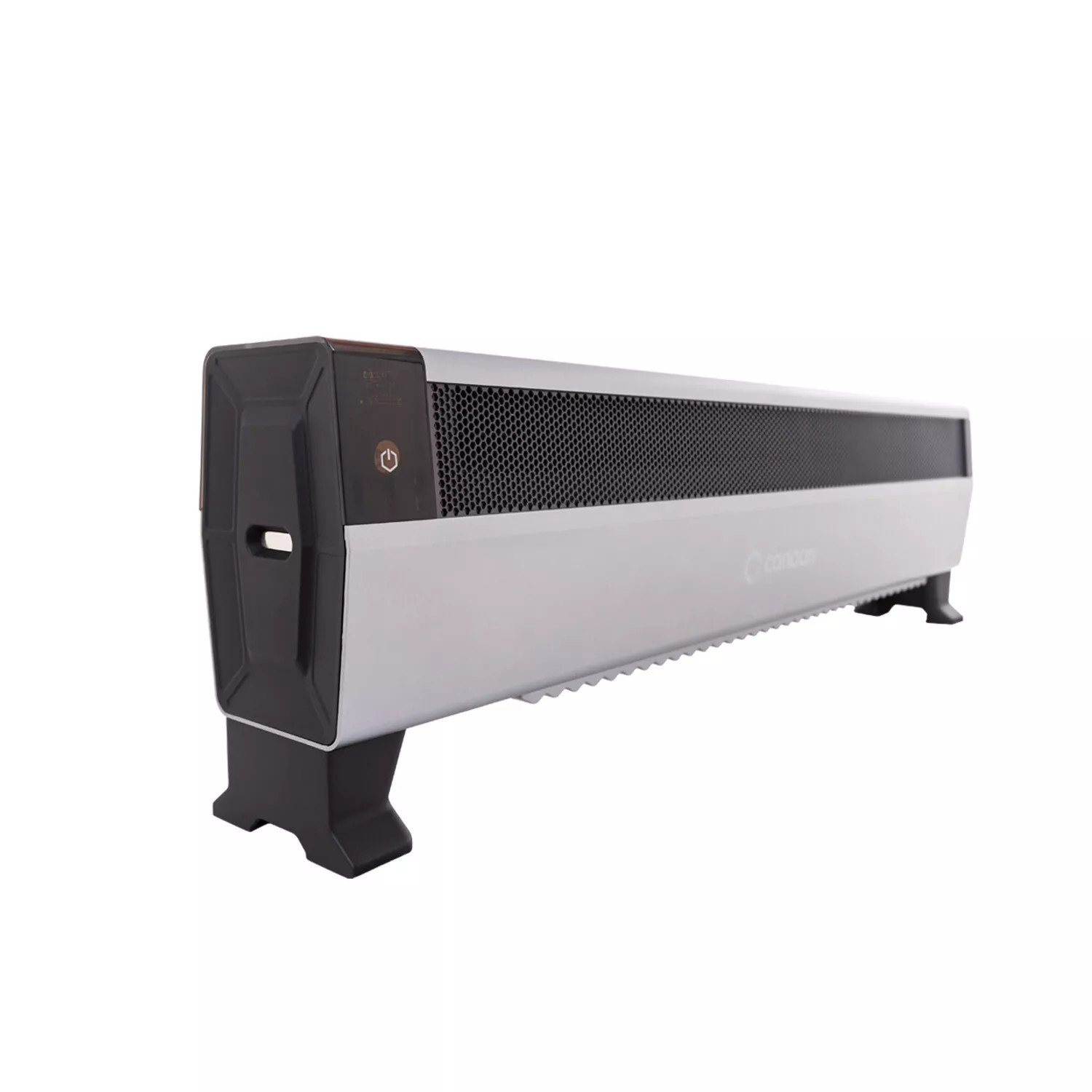 AD Canaan Avalon Mini 3 37.5TH/s 800W Bitcoin Miner