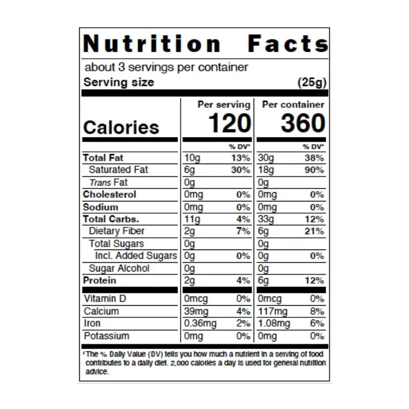 ( 5 Packs) Kaffeto Dark Chocolate Bar with Almonds & Strawberries 2,82 oz (Pack of 5)