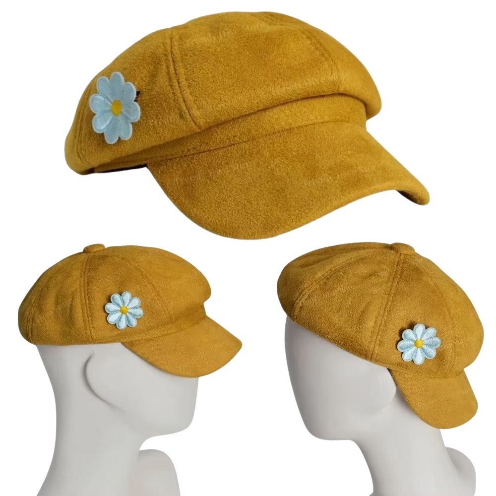 Кепка для косплея Pop Baby Devil, головные уборы с героями мультфильмов для ролевых игр, кепка в стиле поп-груп, шляпа, реквизит, подарки, карнавальный костюм на Хэллоуин, аксессуары