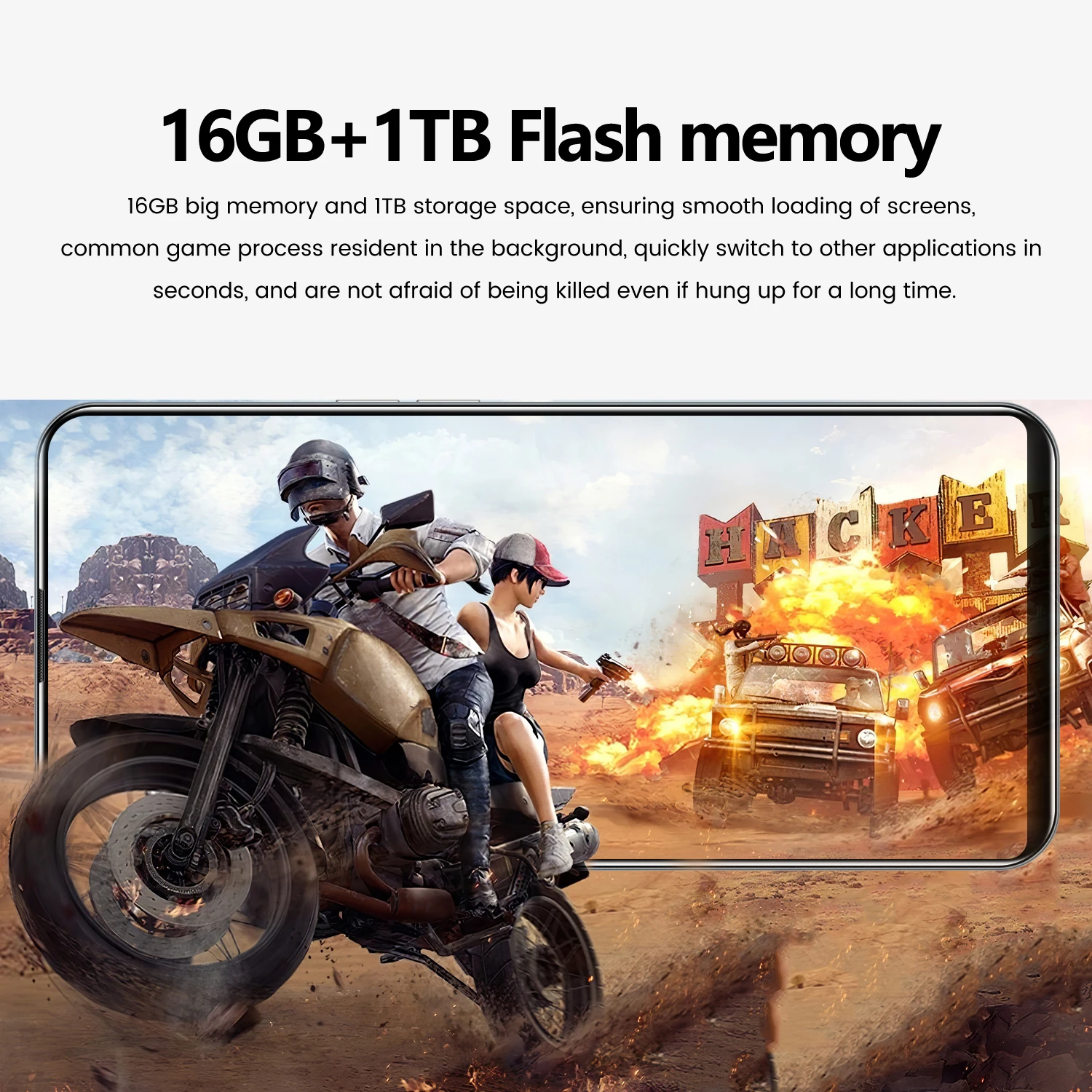 Smartphone Reno10 Pro+ 5G: display HD+ da 7,3" 16 GB + 1 TB 108 MP + 50 MP Doppia fotocamera Batteria da 7800 mAh Snapdragon 8 Gen 2 Android 13