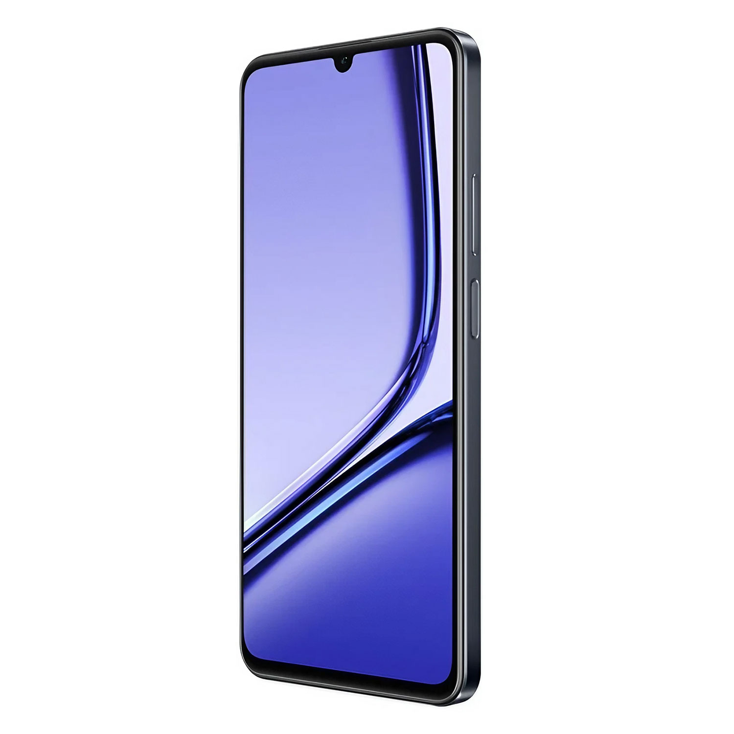 Celular Realme Note 50 128GB ROM / 4GB RAM | Envio do Brasil | Smartphone 4G , ROM Global , Processador Tiger T612