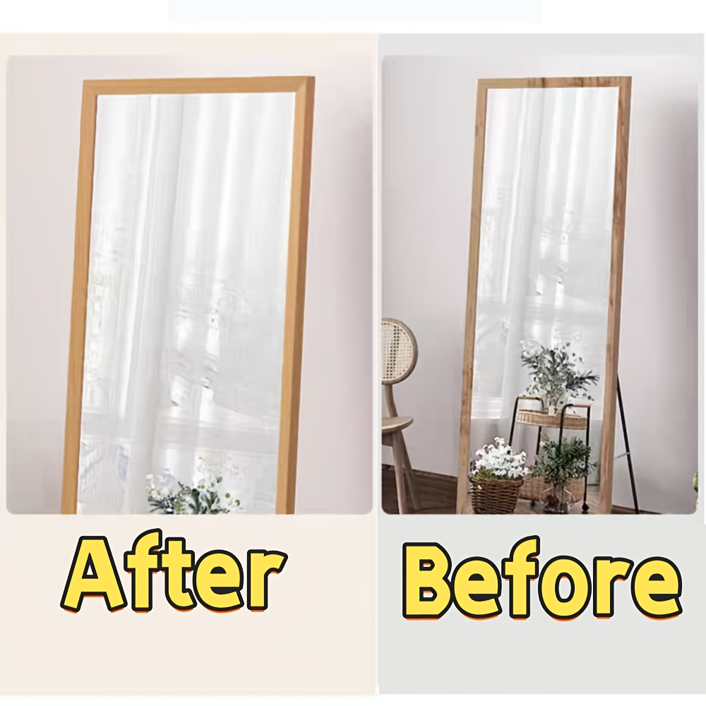 1PC 10mx2cm Preglued Edging PVC Edge Banding for Wood Kitchen Wardrobe Furniture Table Desk Board Edgeband Edger Glossy