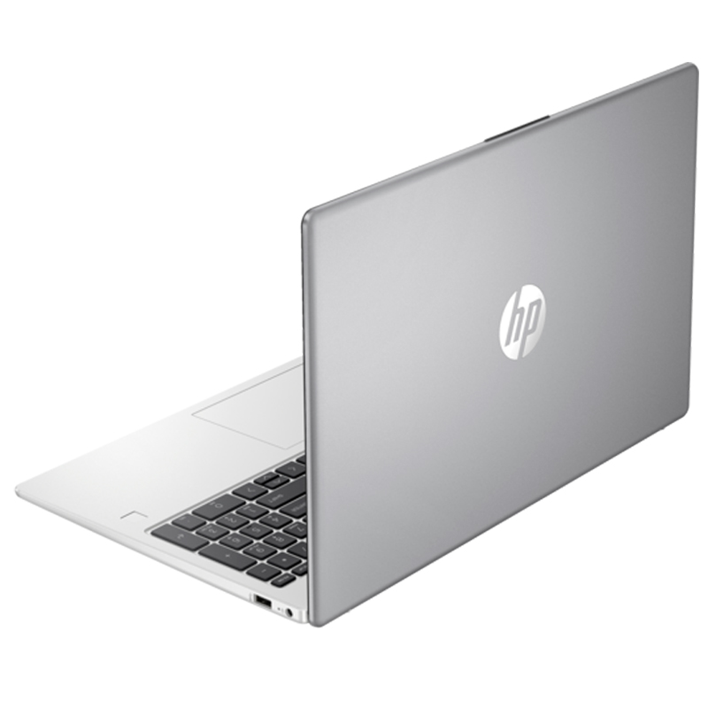 HP 255 G10 15.6" FHD Business Laptop,AMD Ryzen 3 7330U,64GB RAM,2TB SSD,AMD Radeon Graphics,Wi-Fi 6,Windows 11 Pro